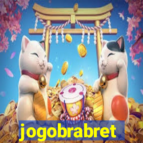 jogobrabret