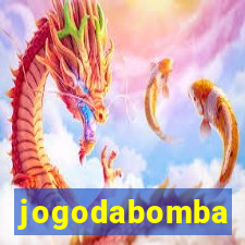 jogodabomba