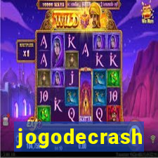 jogodecrash