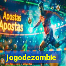 jogodezombie