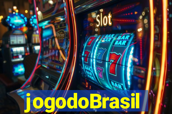 jogodoBrasil