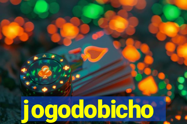 jogodobicho