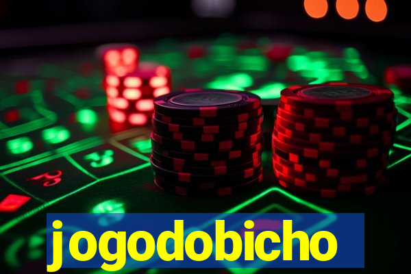 jogodobicho