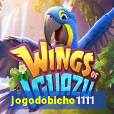 jogodobicho1111