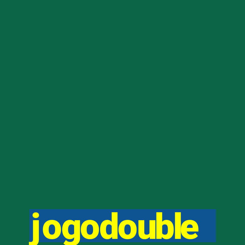 jogodouble