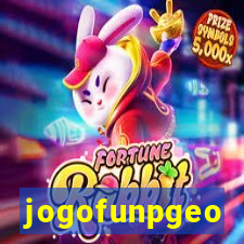 jogofunpgeo