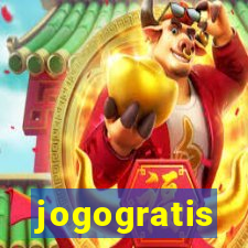 jogogratis