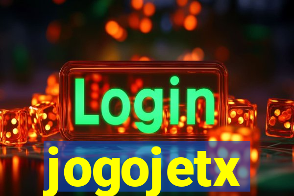 jogojetx