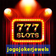 jogojokerjewels