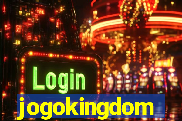 jogokingdom