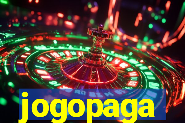 jogopaga