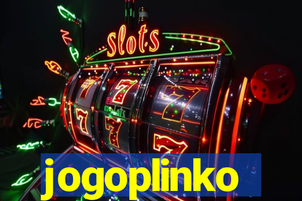 jogoplinko