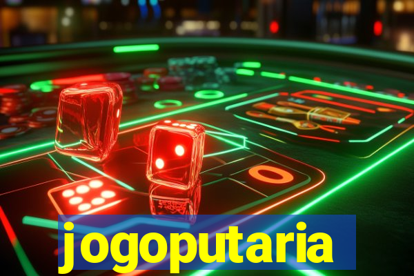 jogoputaria