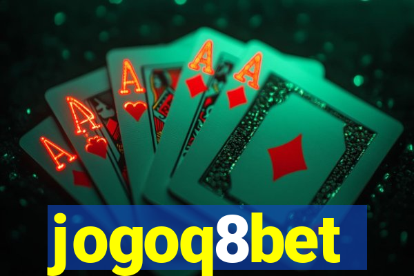 jogoq8bet