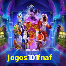 jogos101fnaf