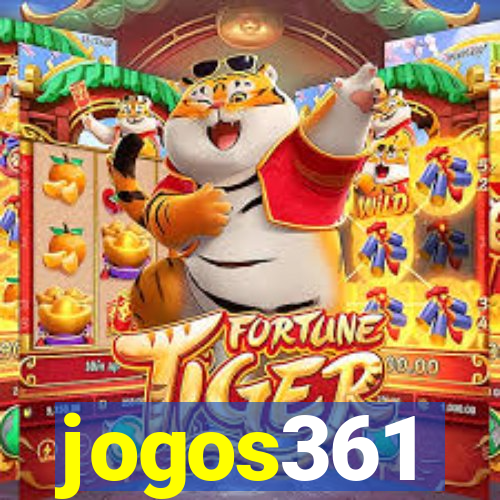 jogos361