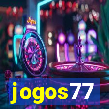 jogos77