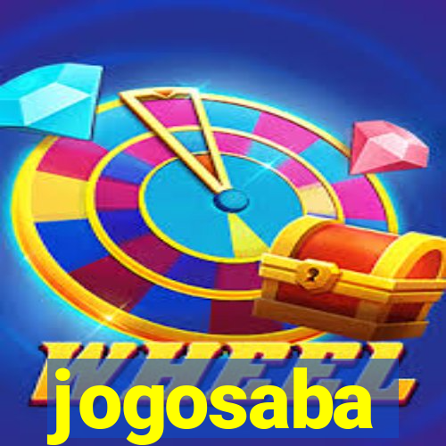 jogosaba