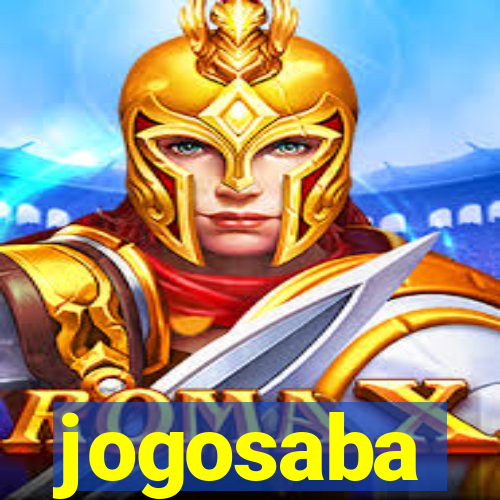 jogosaba