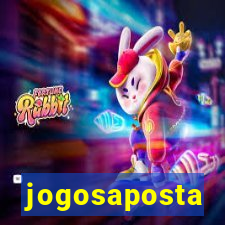 jogosaposta