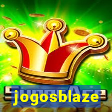 jogosblaze