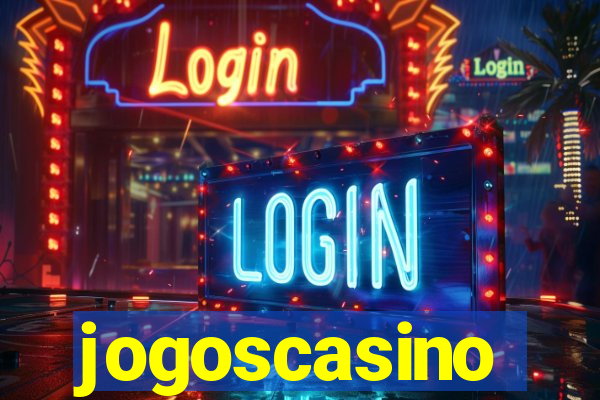 jogoscasino