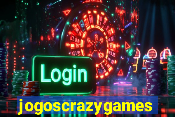 jogoscrazygames