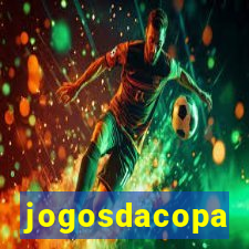 jogosdacopa