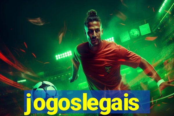 jogoslegais