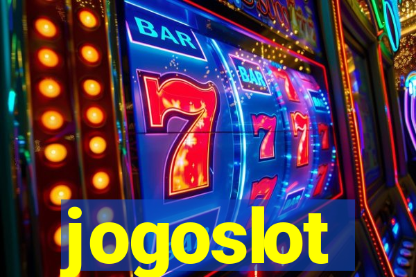 jogoslot