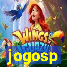 jogosp