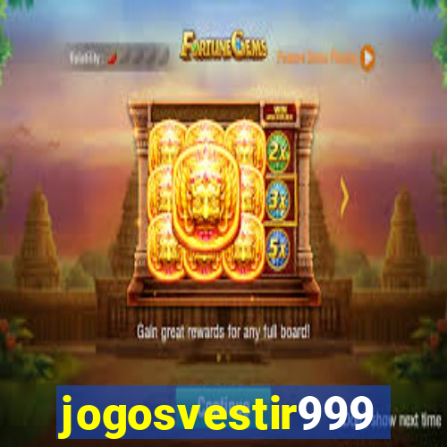 jogosvestir999