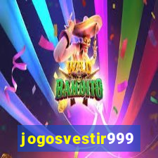 jogosvestir999