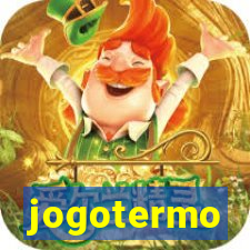 jogotermo