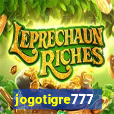 jogotigre777