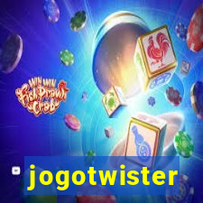 jogotwister