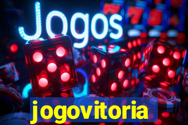 jogovitoria