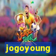 jogoyoung