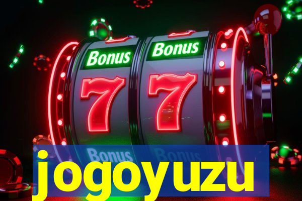 jogoyuzu