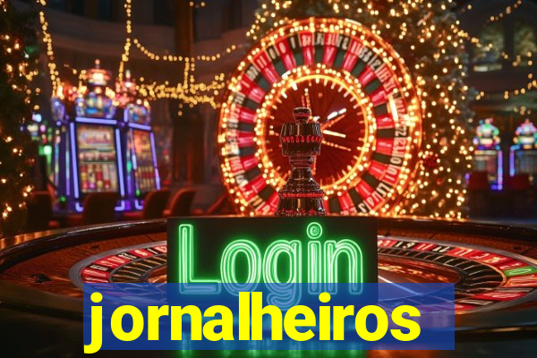 jornalheiros