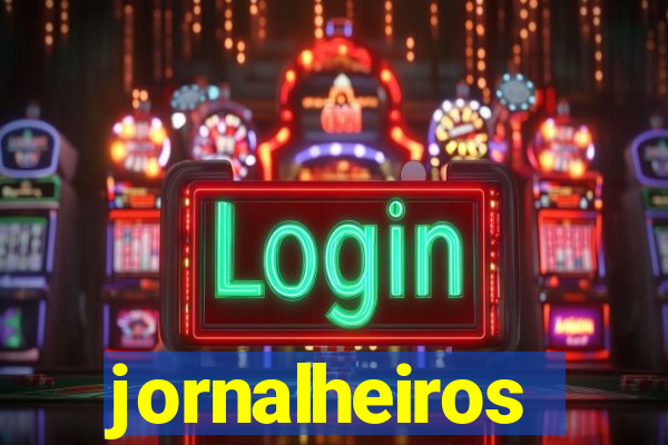 jornalheiros