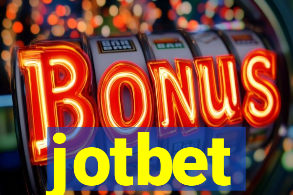 jotbet