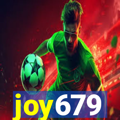 joy679