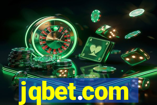 jqbet.com