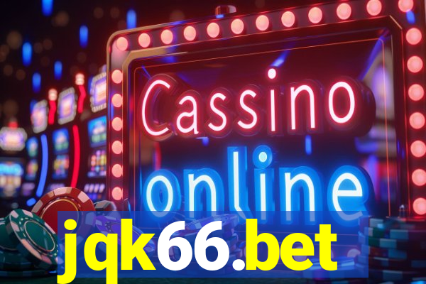 jqk66.bet