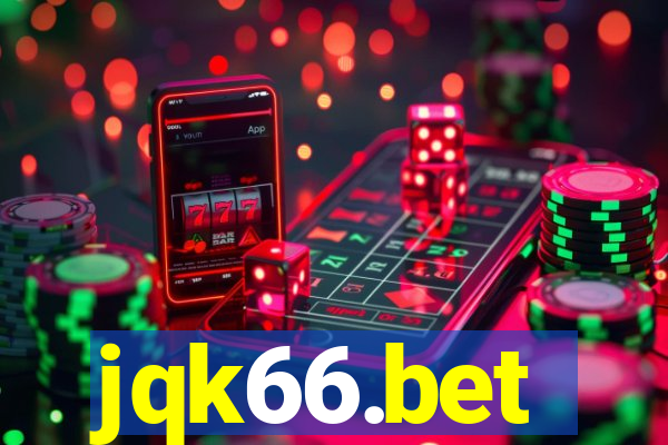 jqk66.bet