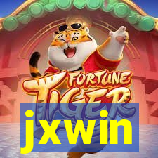 jxwin