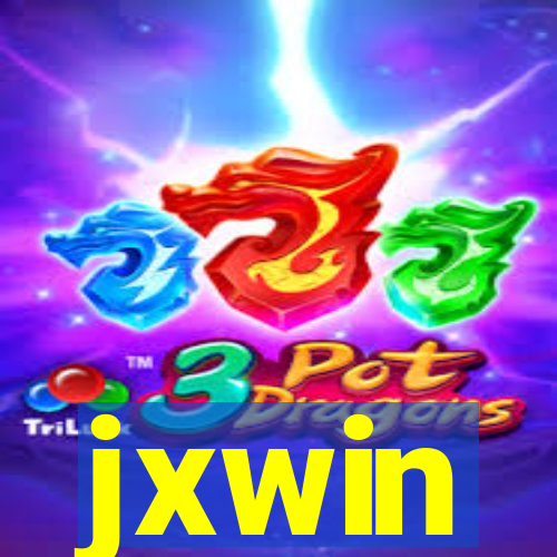 jxwin