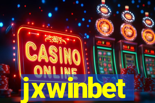 jxwinbet