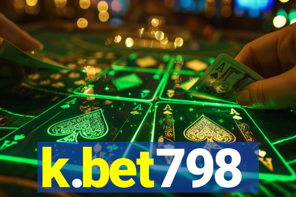 k.bet798